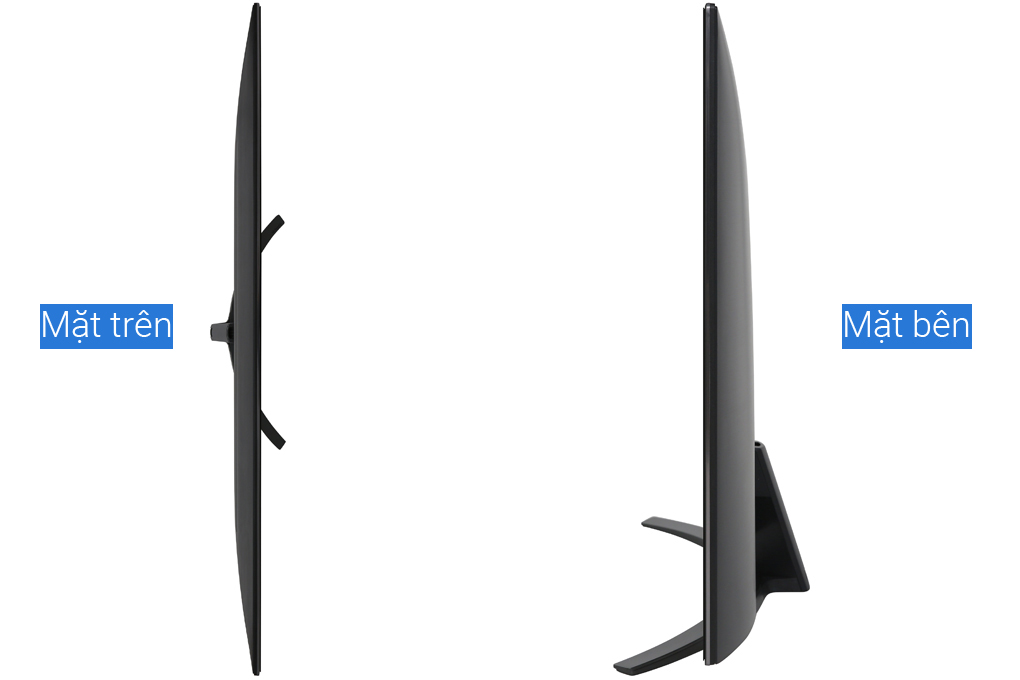 lg 65sm9000pta thu vien 6