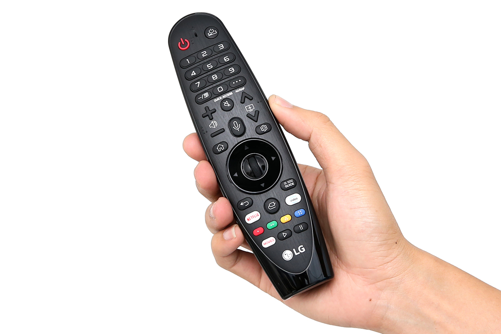 lg 65sm9000pta thu vien 8