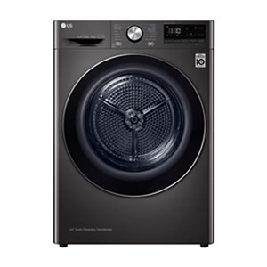 lg 9 kg dvhp09b 254720 024721 300x300 1