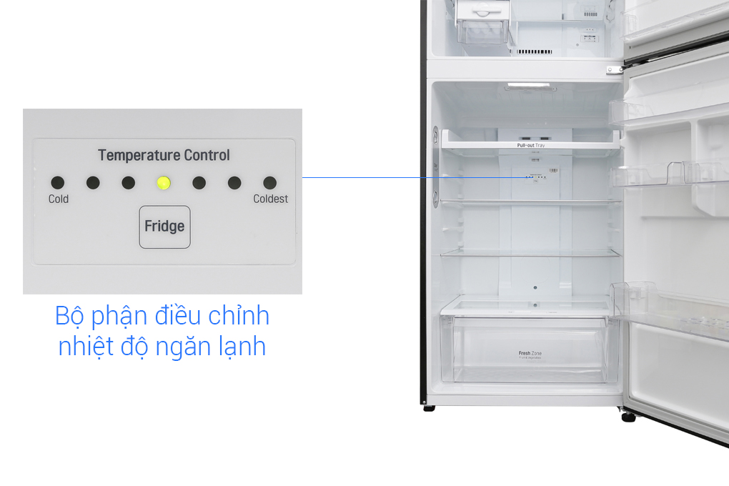 lg gn l422gb thuvien 9