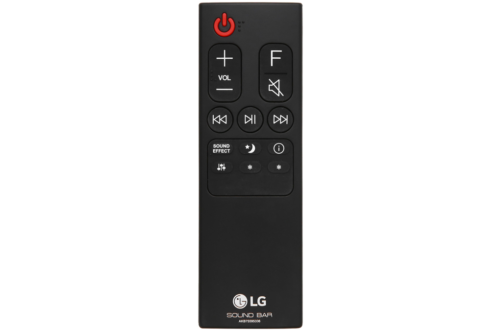 lg sl4 thu vien 16