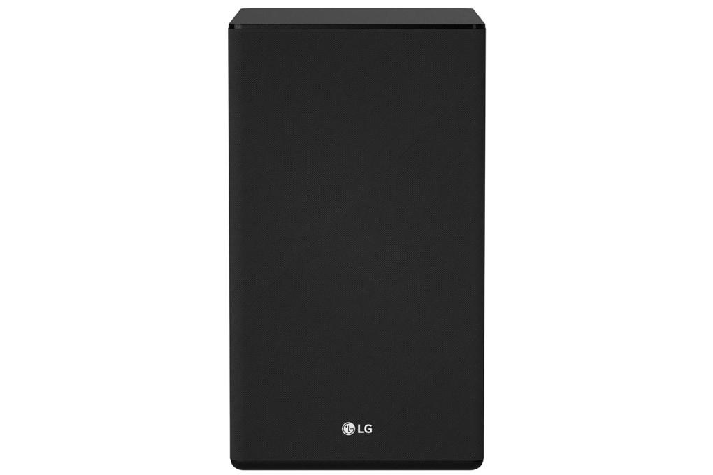 lg sn8y 16