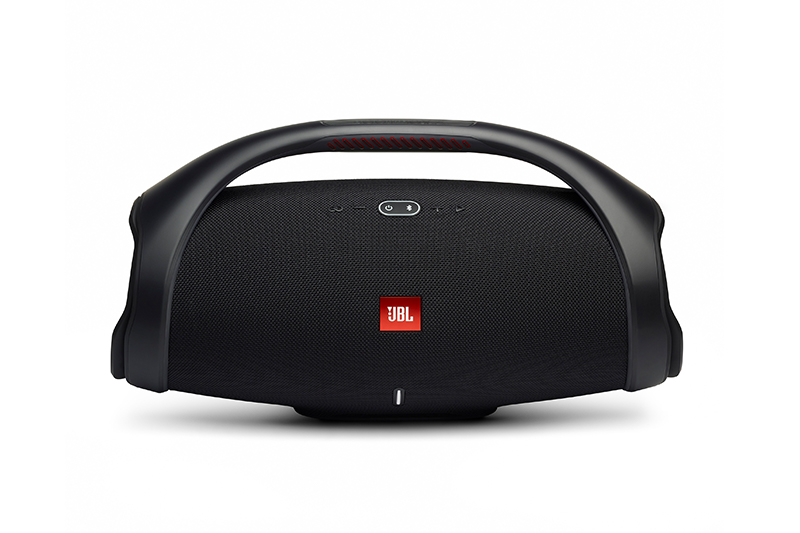 loa bluetooth jbl boombox 2 den 1 org