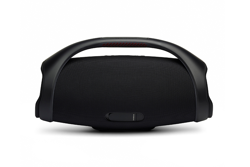 loa bluetooth jbl boombox 2 den 2 org