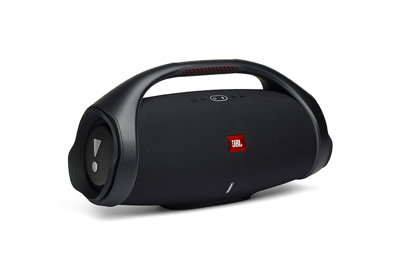 loa bluetooth jbl boombox 2 den 3 org