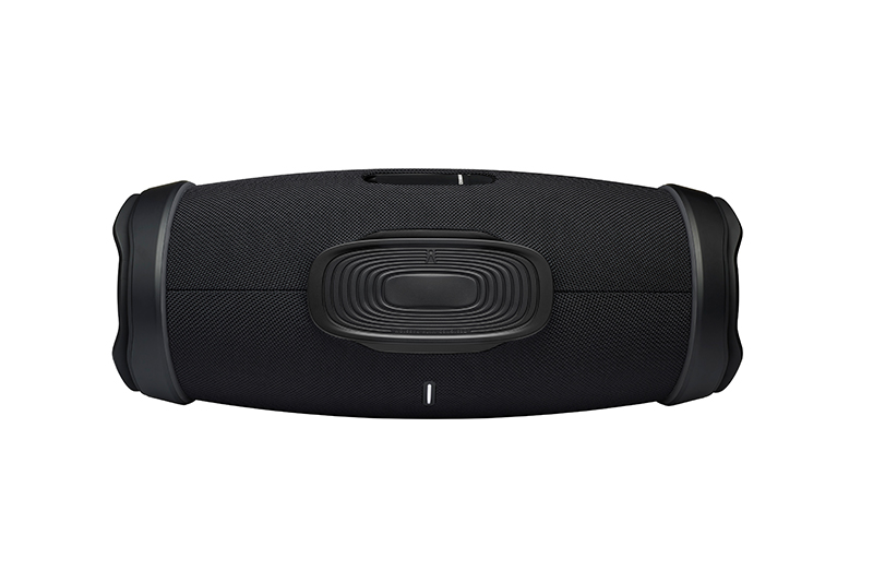 loa bluetooth jbl boombox 2 den 5 org