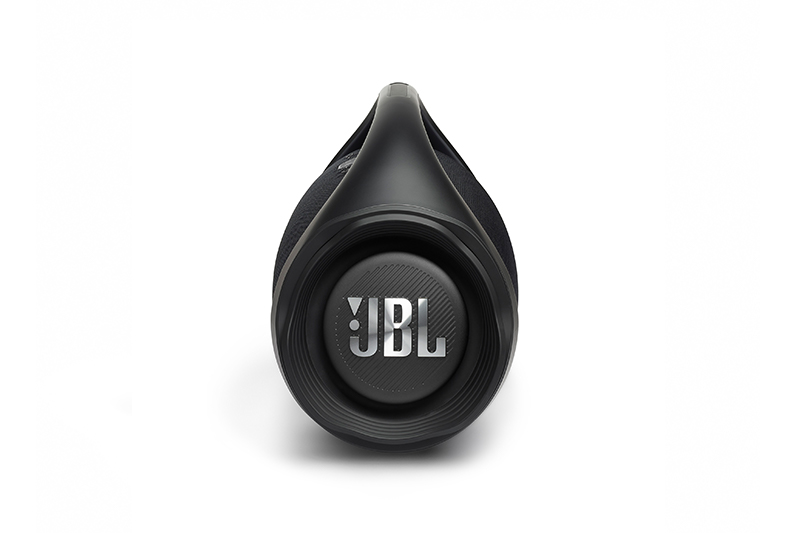 loa bluetooth jbl boombox 2 den 6 org