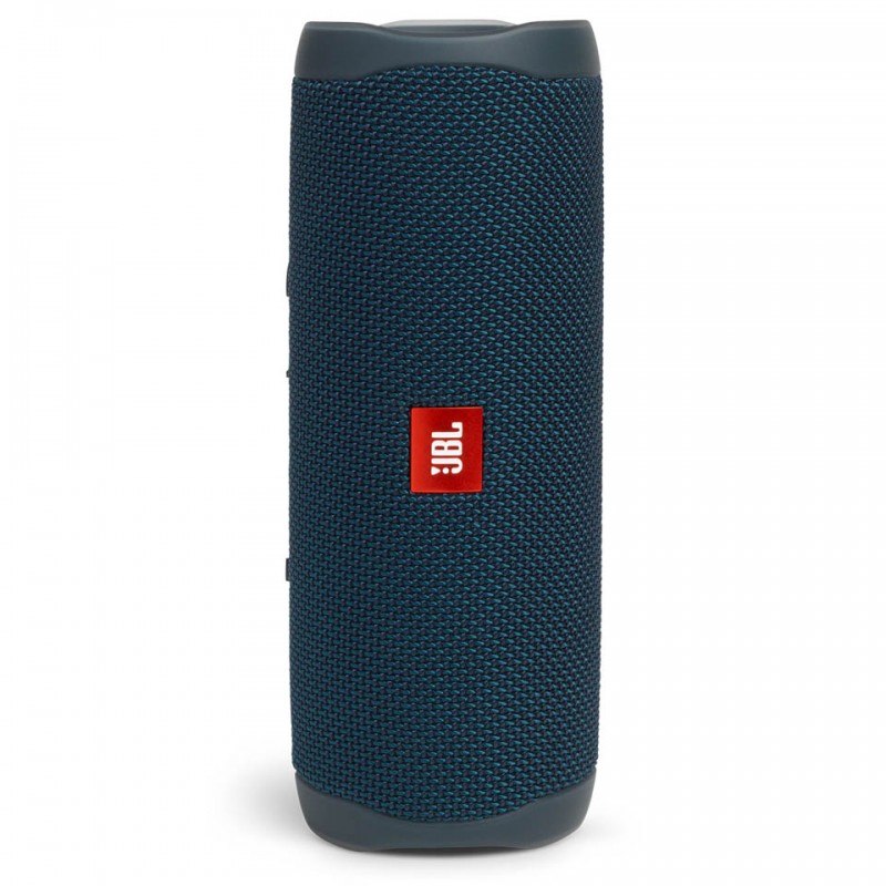 loa jbl flip 5 1