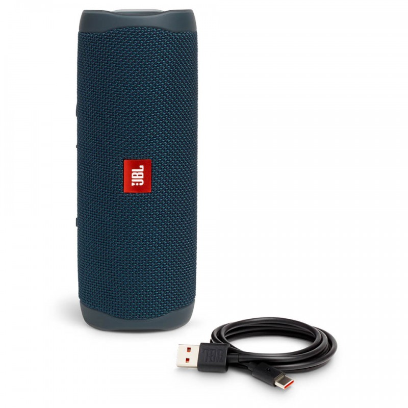 loa jbl flip 5 4