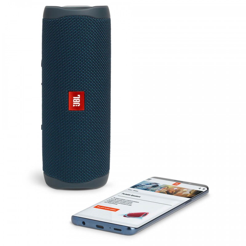 loa jbl flip 5 5