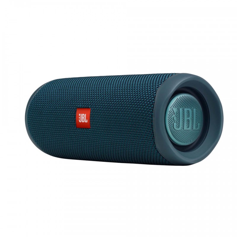 loa jbl flip 5 6