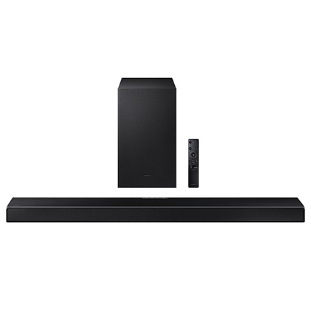 loa soundbar samsung 3 1 2ch hw q700a xv am thanh 8