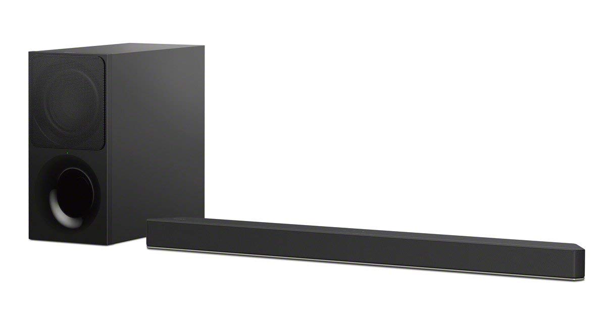 loa soundbar sony dolby atmos htx9000f 2