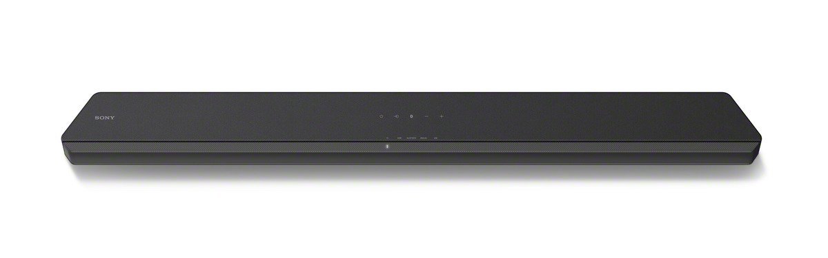 loa soundbar sony dolby atmos htx9000f 5