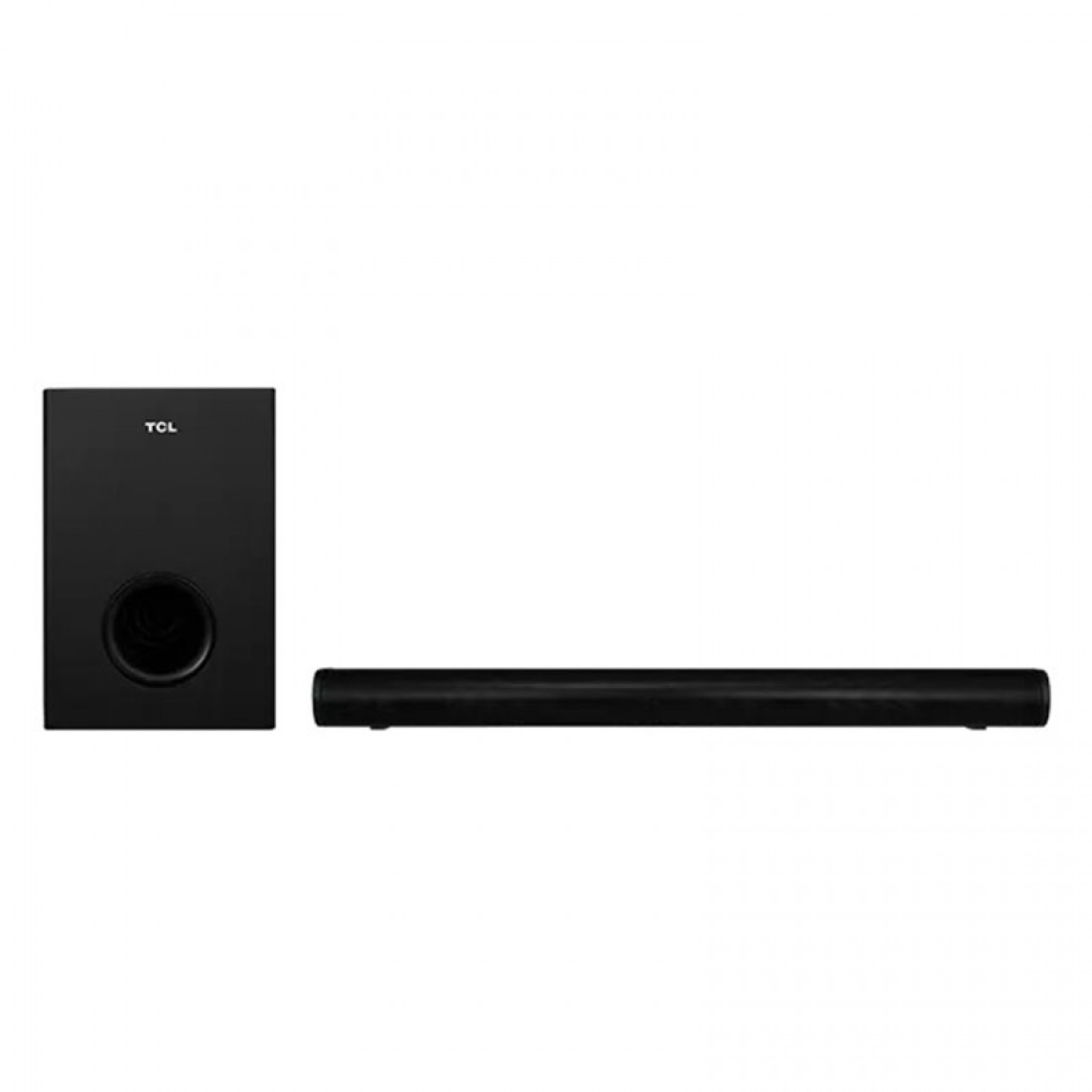 loa soundbar tcl ts3010 1100x1100 1