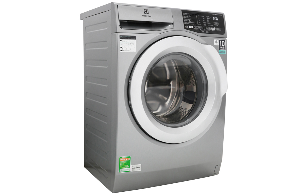 may giat electrolux ewf8025cqsa thu vien 3