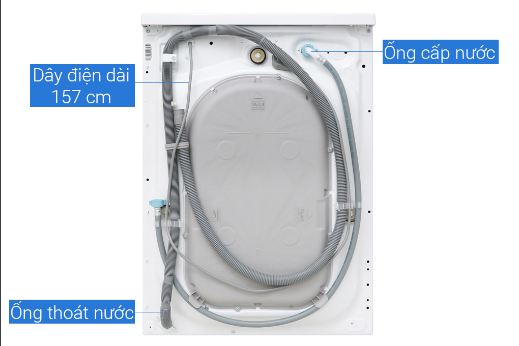may giat electrolux ewf8025dgwa thu vien 7