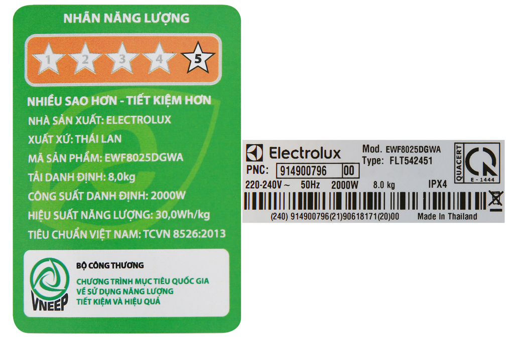 may giat electrolux ewf8025dgwa thu vien 8