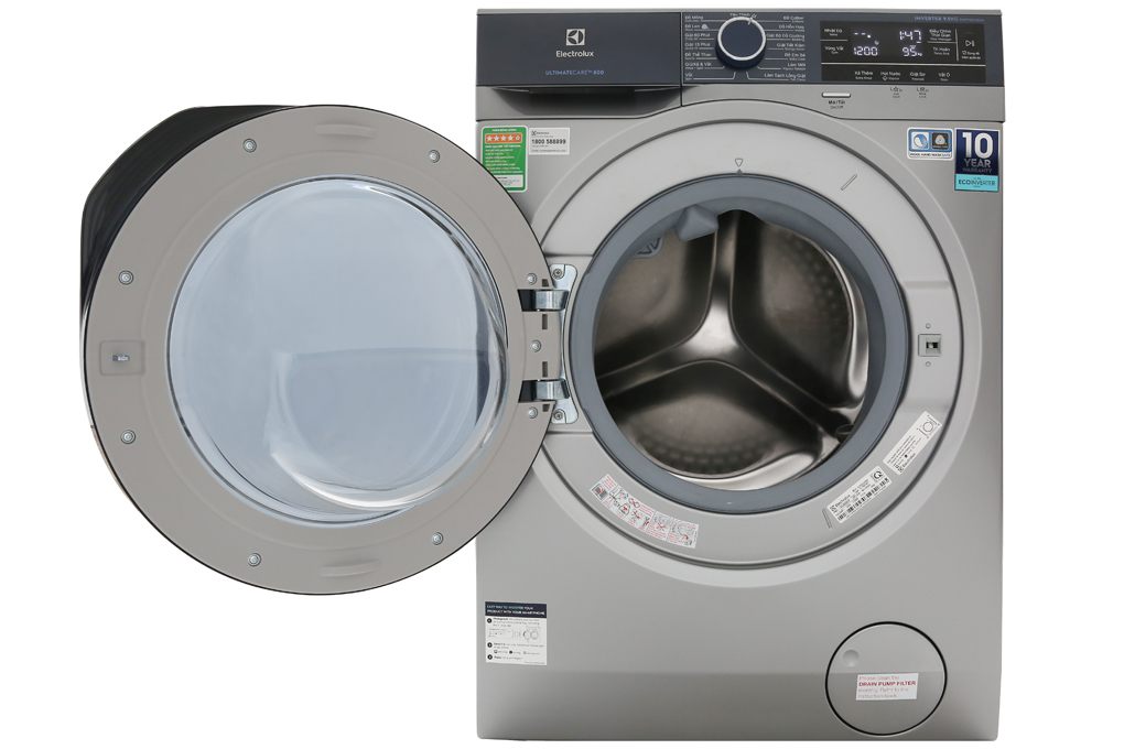 may giat electrolux ewf9523adsa thuvien 2