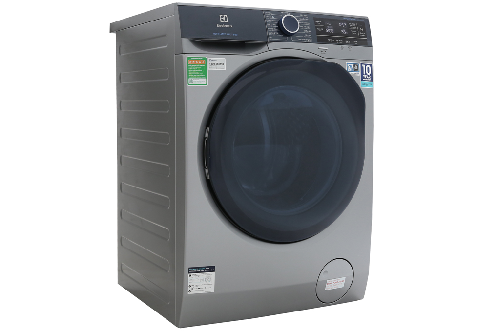may giat electrolux ewf9523adsa thuvien 3