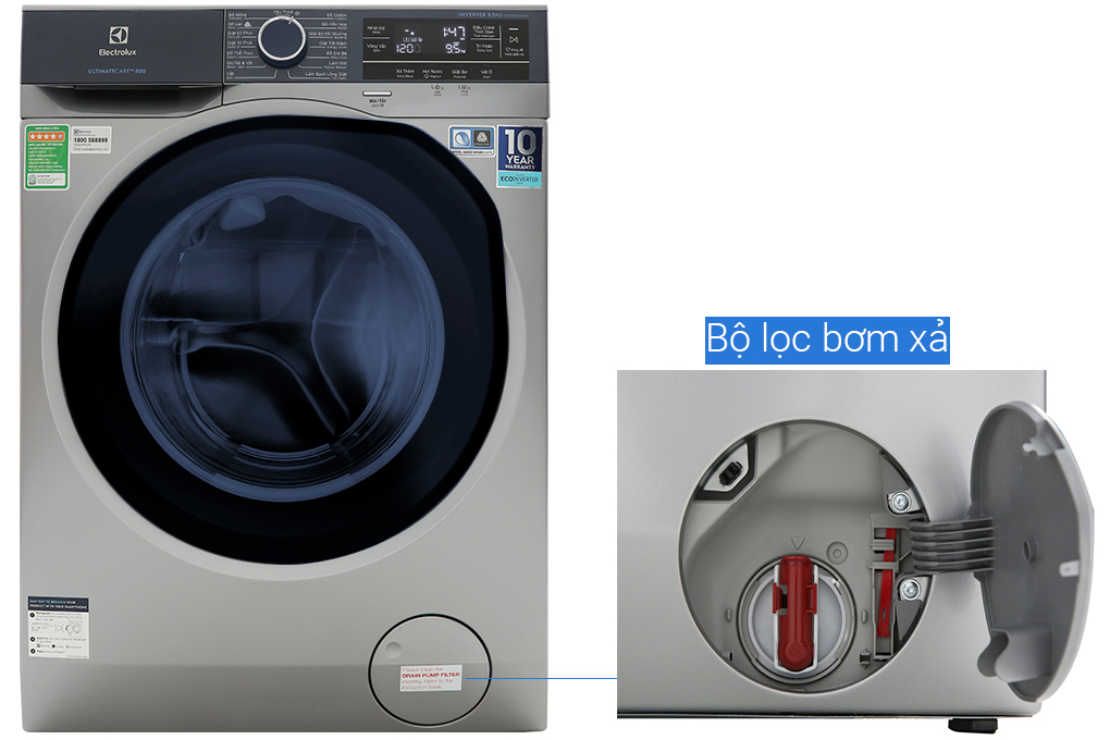 may giat electrolux ewf9523adsa thuvien 7
