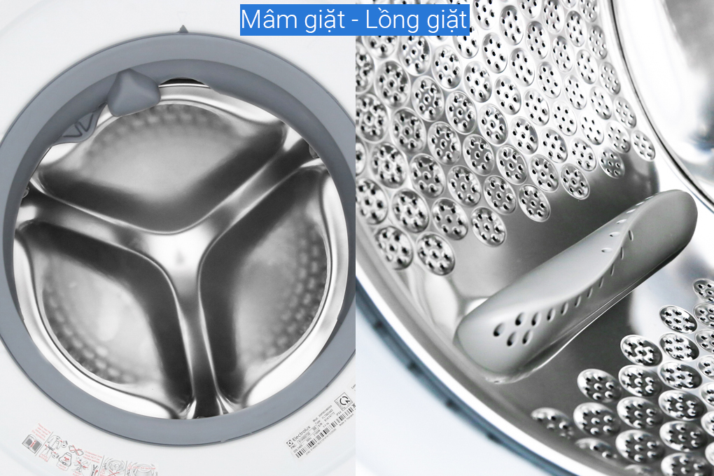 may giat electrolux ewf9523bdwa thuvien 6