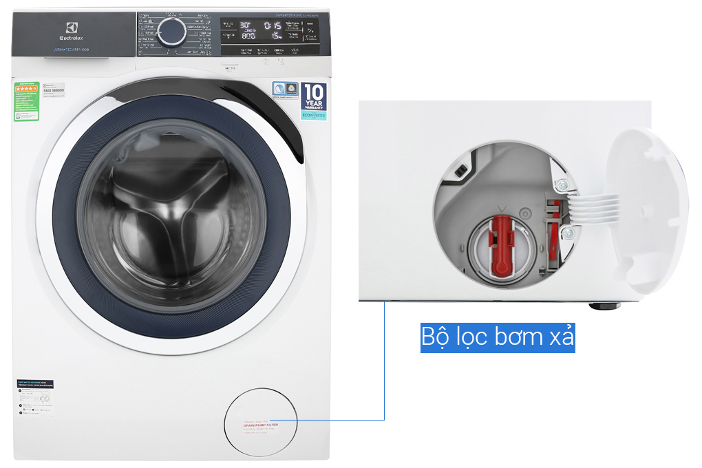 may giat electrolux ewf9523bdwa thuvien 7
