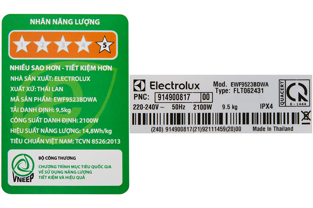 may giat electrolux ewf9523bdwa thuvien 8