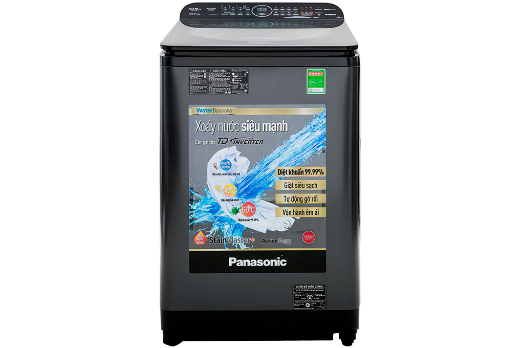 may giat panasonic na fd10vr1bv thu vien 1