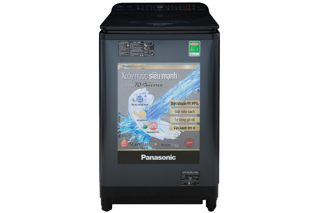 may giat panasonic na fd12vr1bv thu vien 1