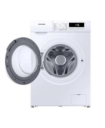 may giat samsung 9 kg ww90t3040ww sv thu vien 3