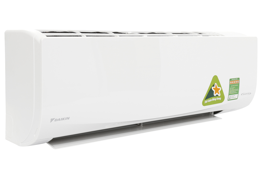 may lanh daikin ftkq35savmv thu vien 2