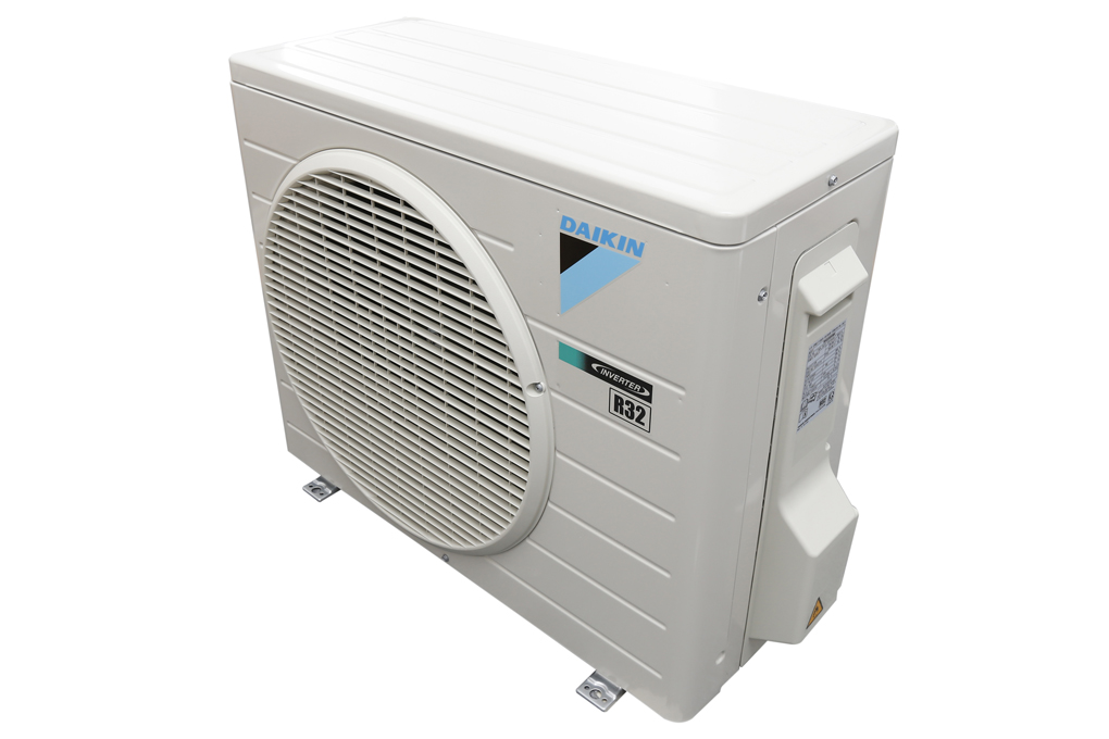 may lanh daikin ftkq35savmv thu vien 8