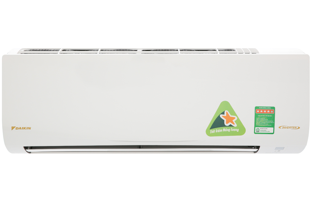 may lanh daikin ftkq50savmv 1 org