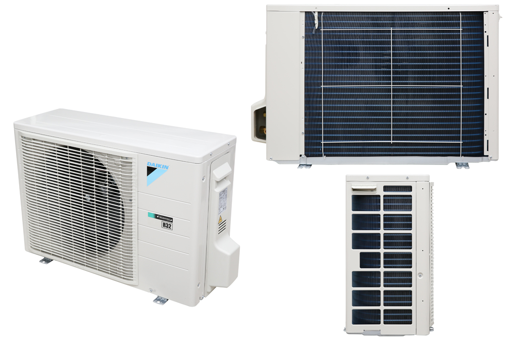 may lanh daikin ftkq50savmv 8 org