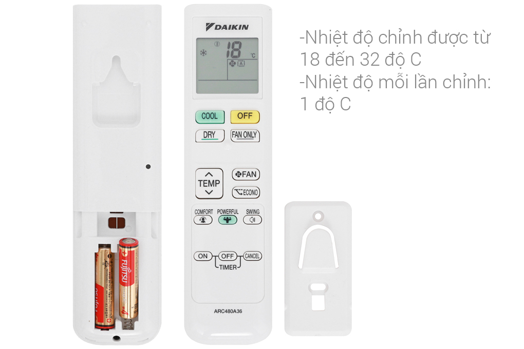 may lanh daikin ftkq60svmv 8 org