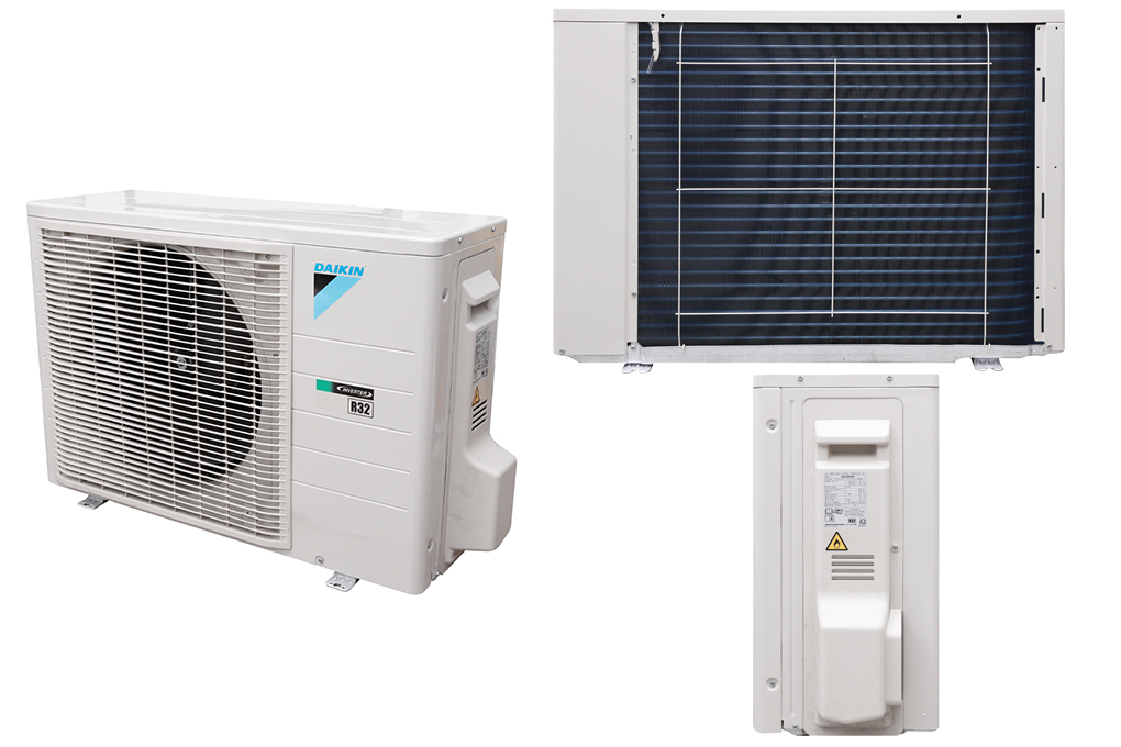 may lanh daikin ftkq60svmv 9 org