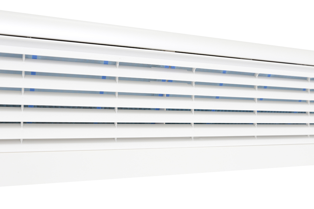 may lanh panasonic cu cs vu18ukh thu vien 3