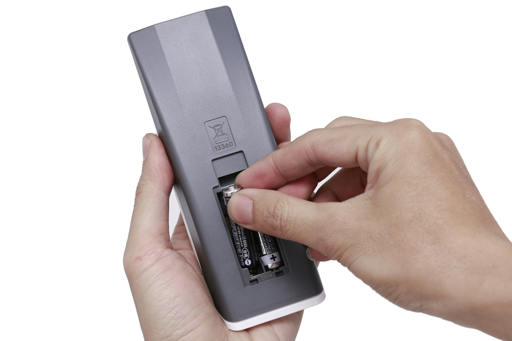 may lanh panasonic cu cs vu18ukh thu vien 7