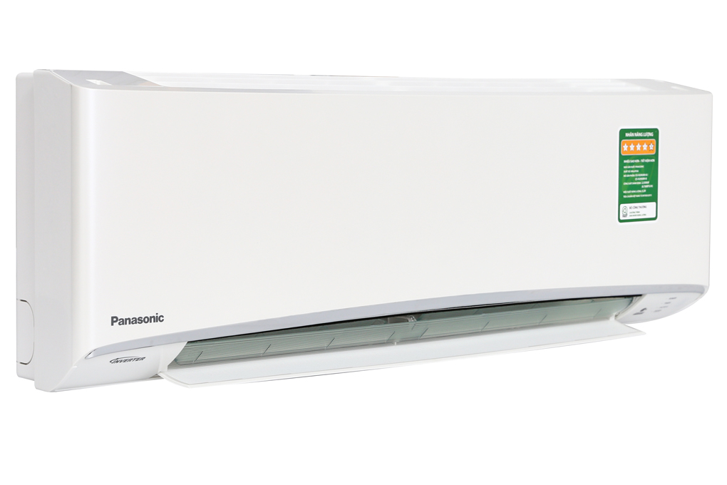 may lanh panasonic cu cs xu12ukh thu vien 2