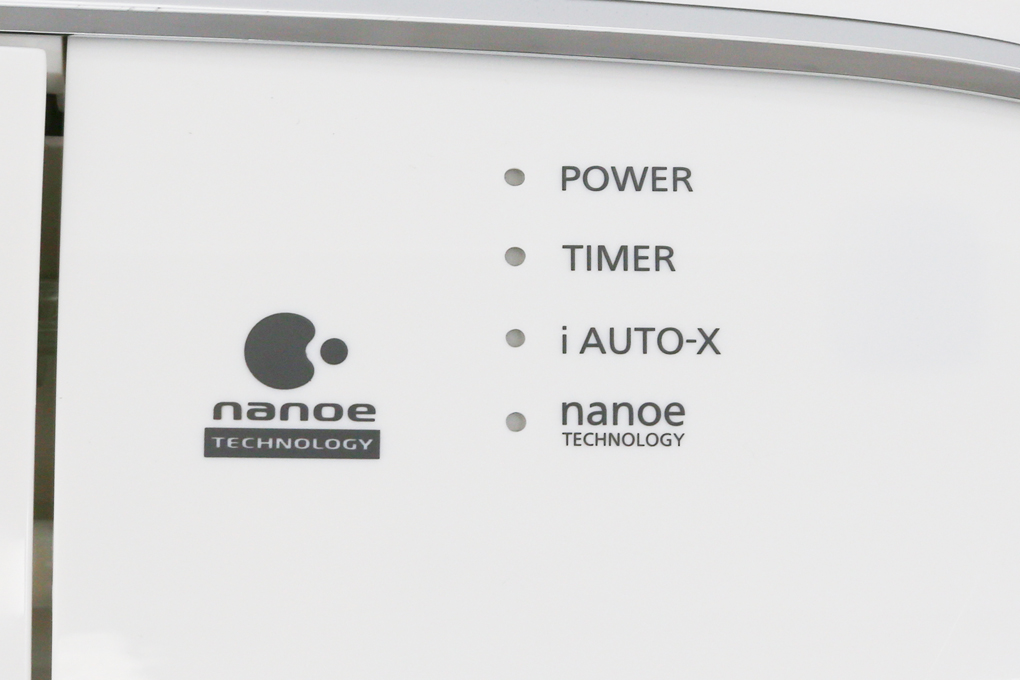 may lanh panasonic cu cs xu12ukh thu vien 5