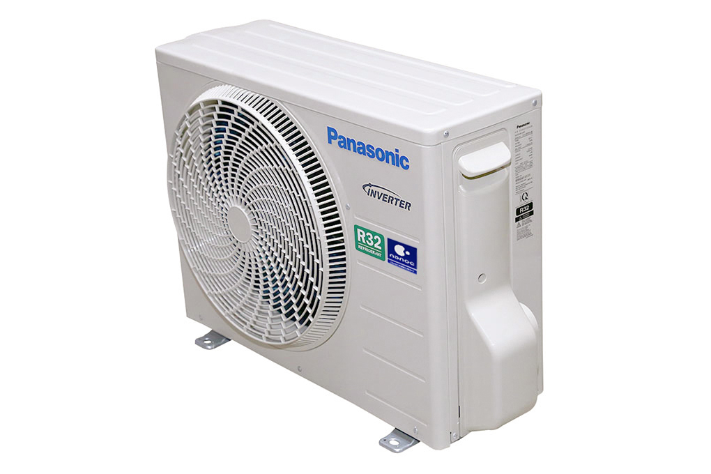 may lanh panasonic cu cs xu12ukh thu vien 8