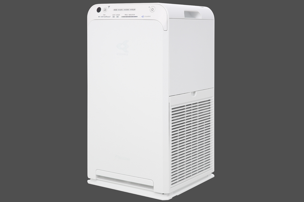 may loc khong khi daikin mc55uvm6 4 org