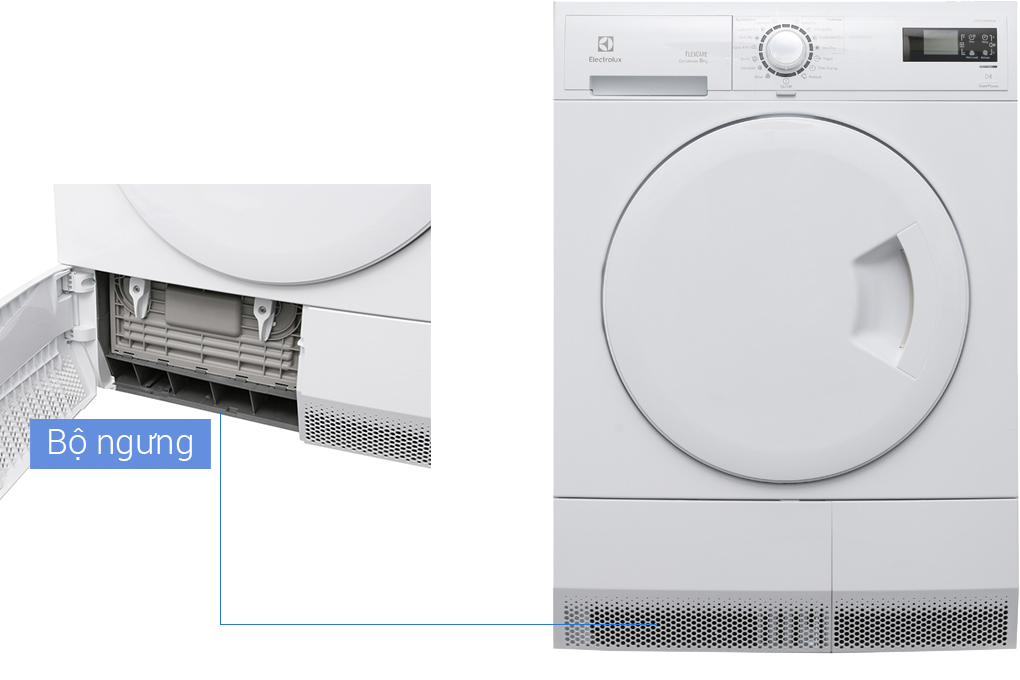 may say quan ao electrolux edc2086pdw thu vien 6