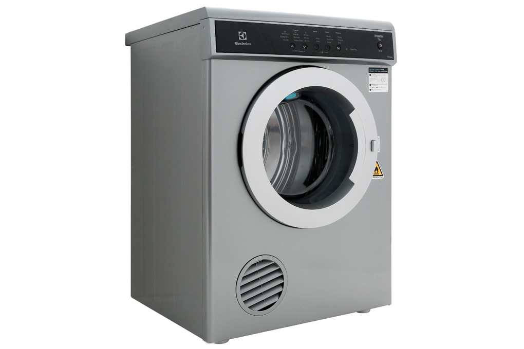 may say quan ao electrolux eds7552s 3 1