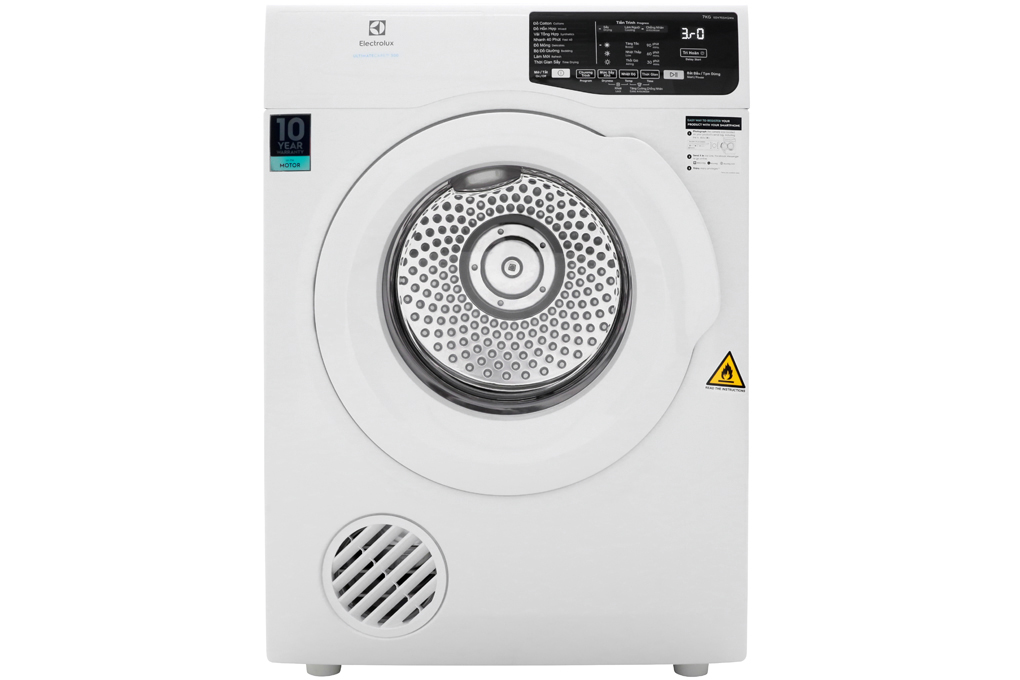 may say quan ao electrolux edv705hqwa 1