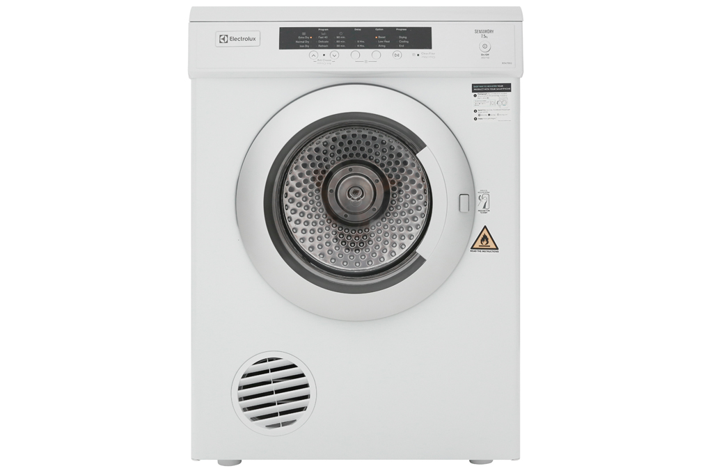 may say quan ao electrolux edv7552 thu vien 1