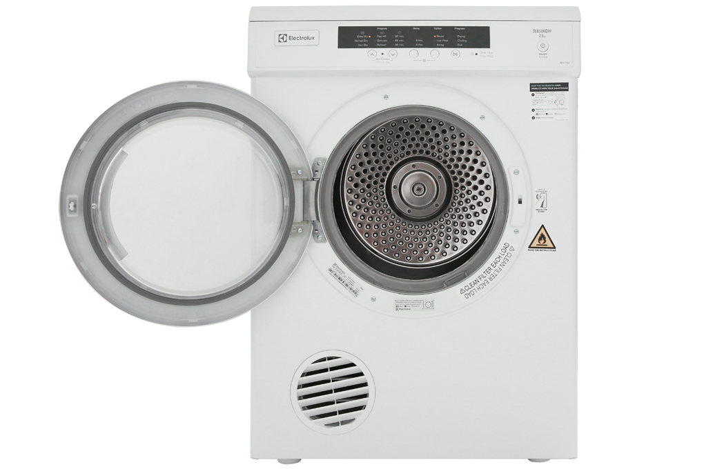 may say quan ao electrolux edv7552 thu vien 2