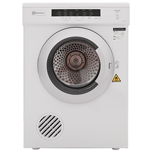 may say quan ao electrolux edv8052 anhchinh 1