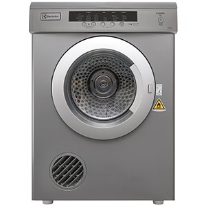 may say quan ao electrolux edv8052s anhchinh